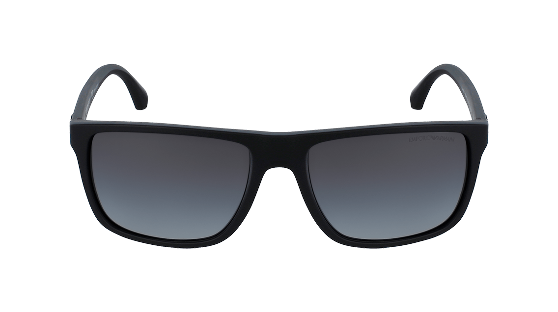 Armani 4033 sunglasses hotsell